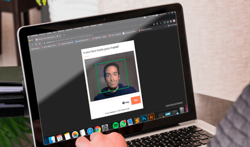 Learn what eye-tracking is and how it works