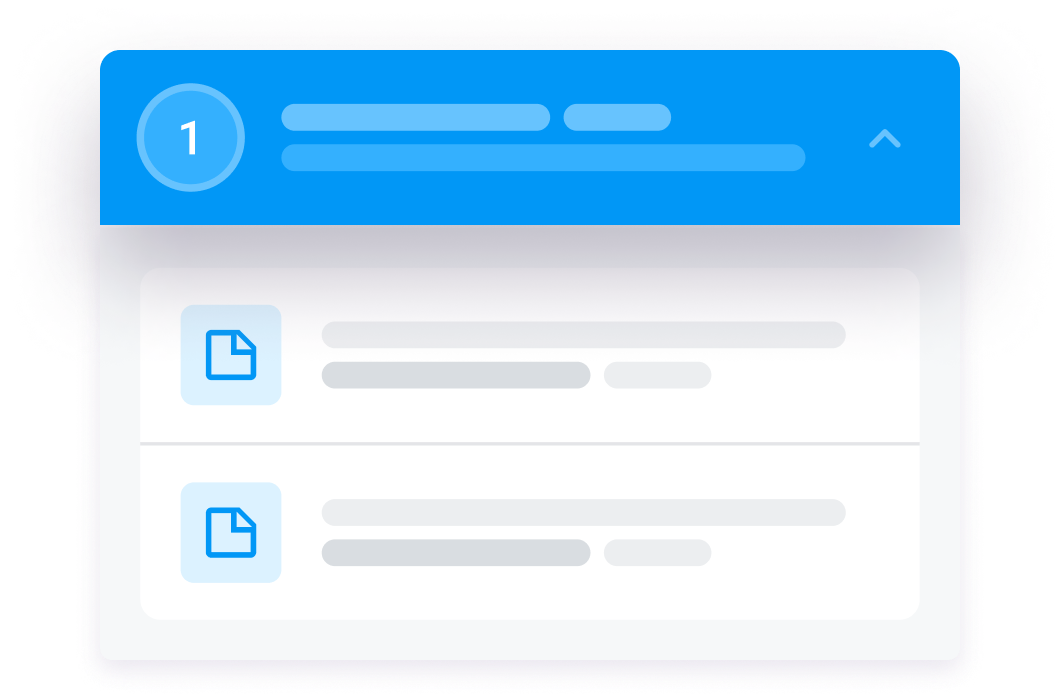 Your journey with aXcelerate | Data migration and onboarding