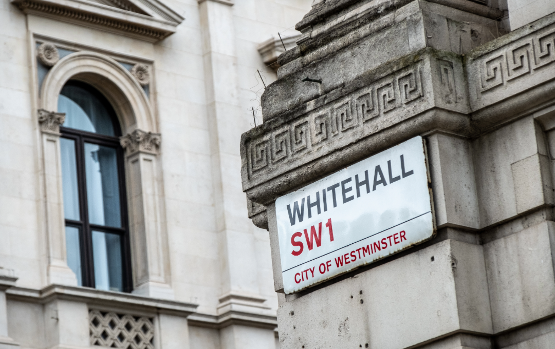 SDLT Calculator Easily Calculate Stamp Duty Land Tax for UK Property