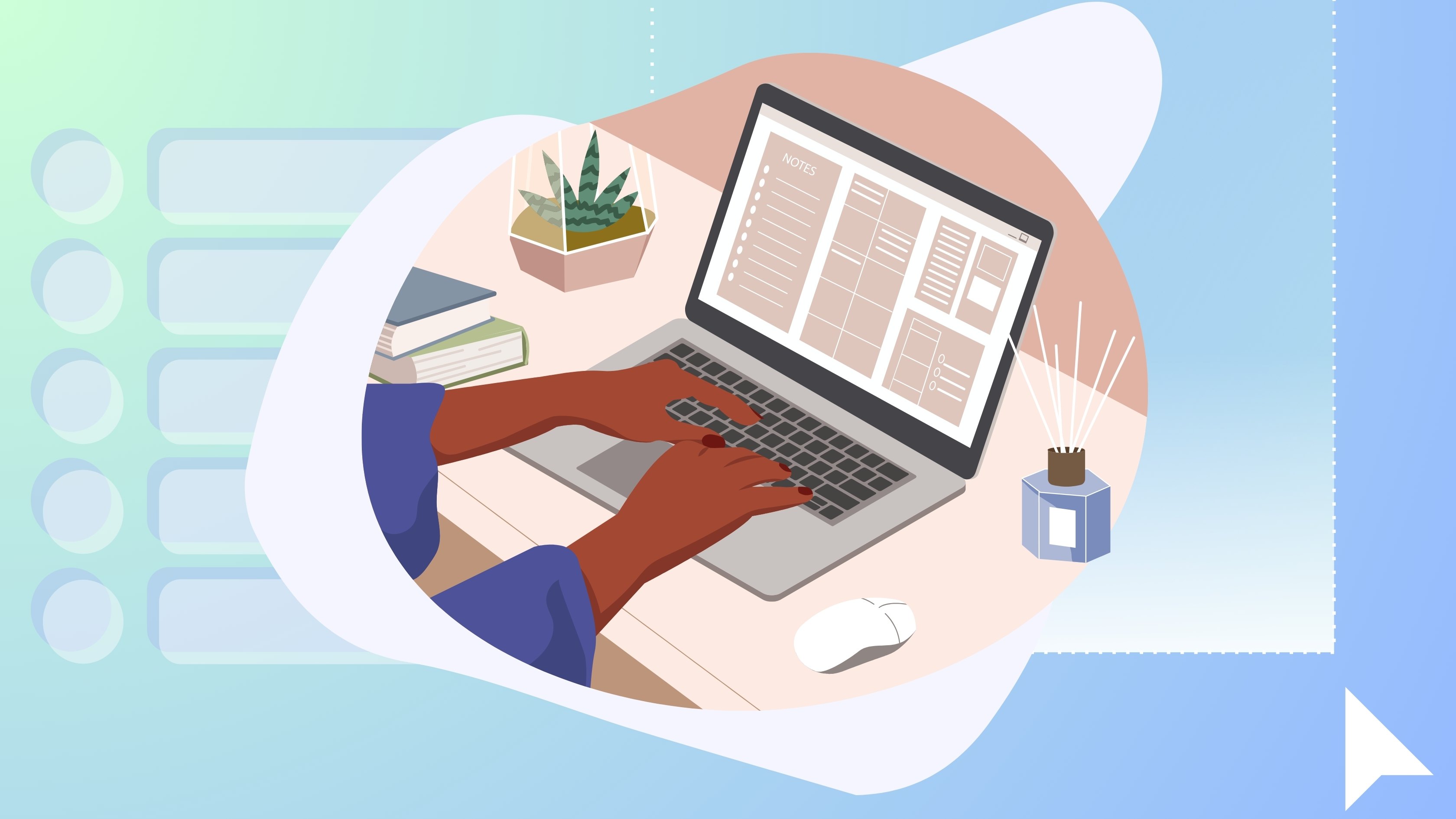 Demystifying College Admissions Essays