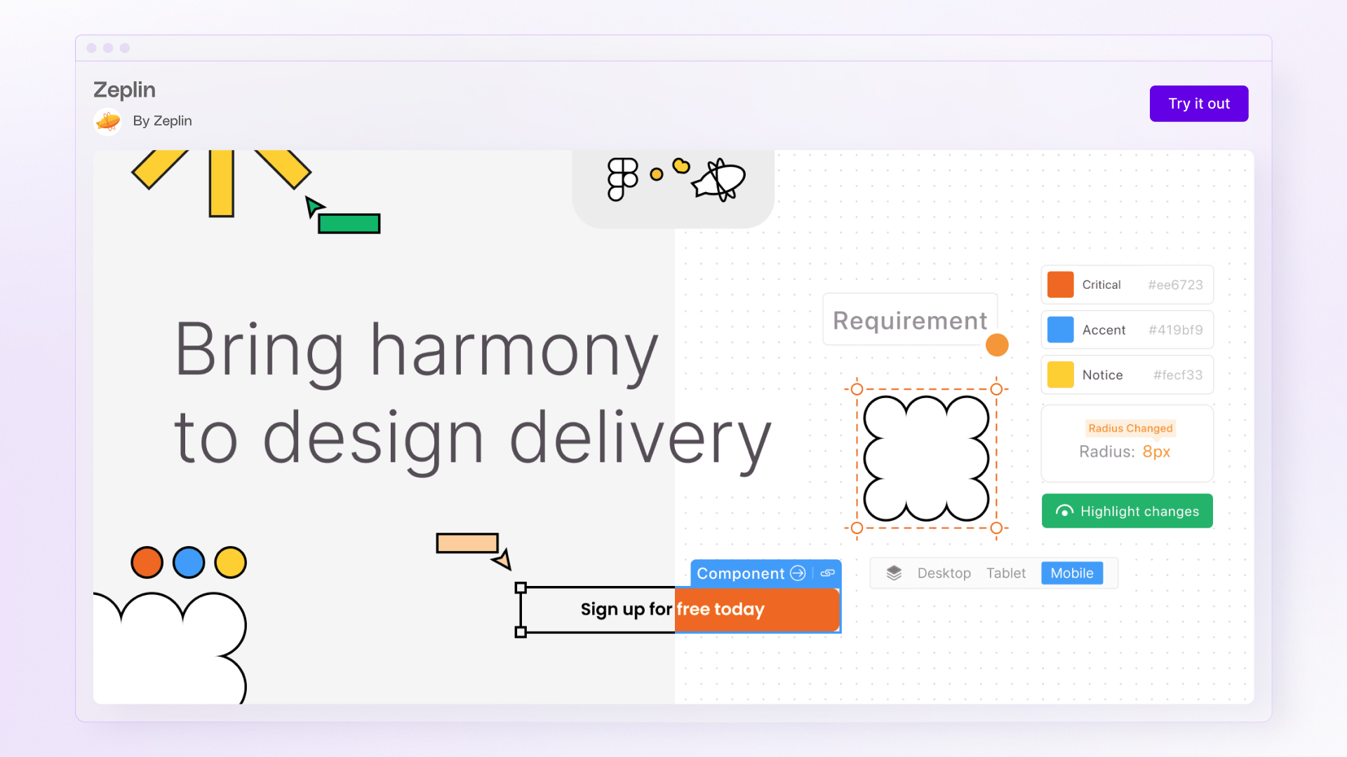 8 UI kits & Design System Figma Plugins 2023 Designership