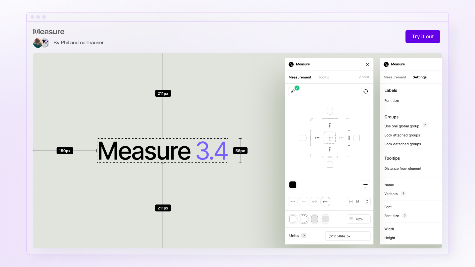 8 UI kits & Design System Figma Plugins 2023 Designership