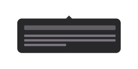 Free Figma Annotation Kit | Designership