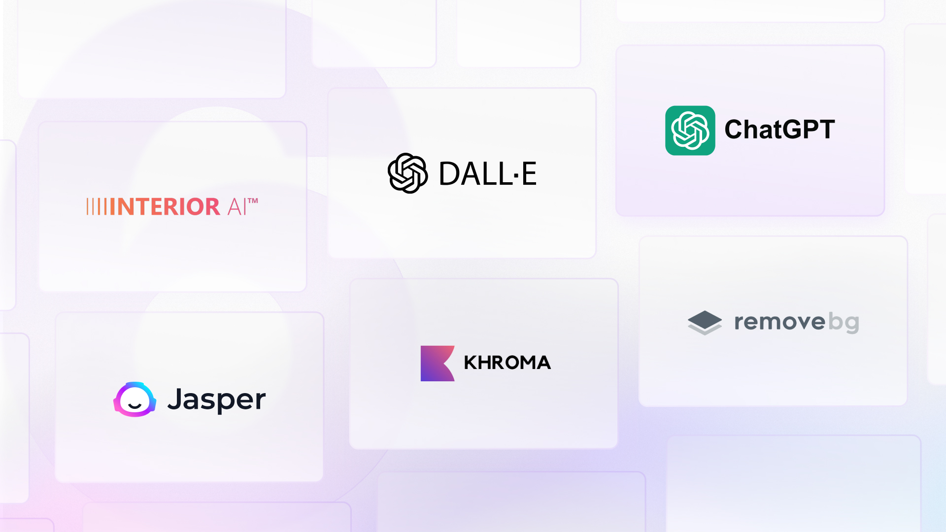 6 Best AI Design Tools for Designers in 2023