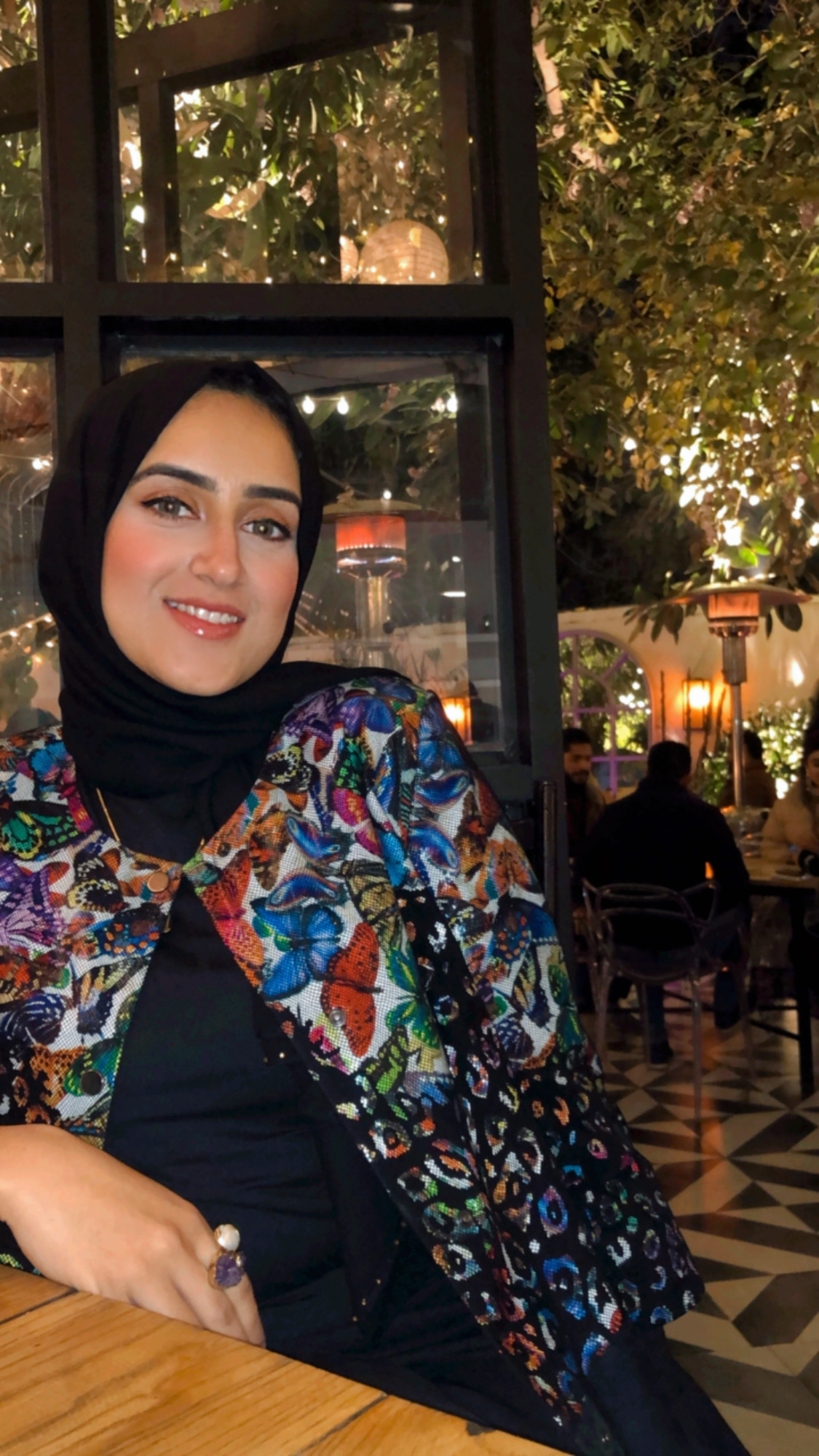 Switching career paths: From Computer Science/IT to UI/UX Design