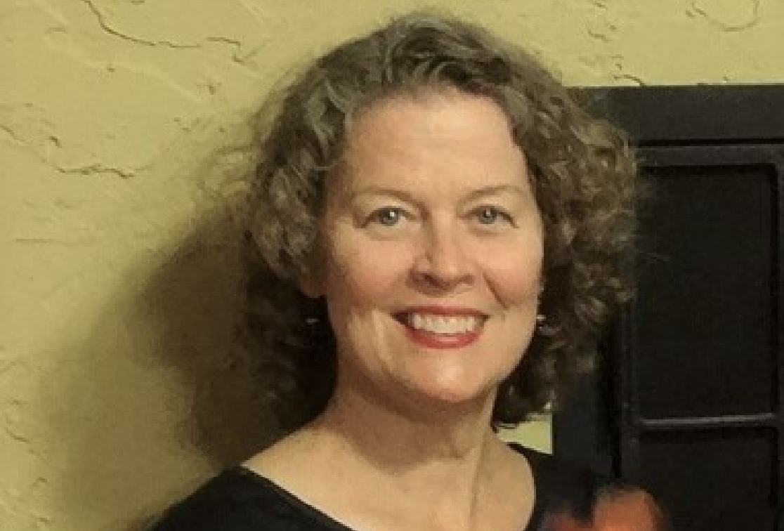 Robin Steed The Estrogens, Cardiometabolic Health, and Female Cognitive Aging ...