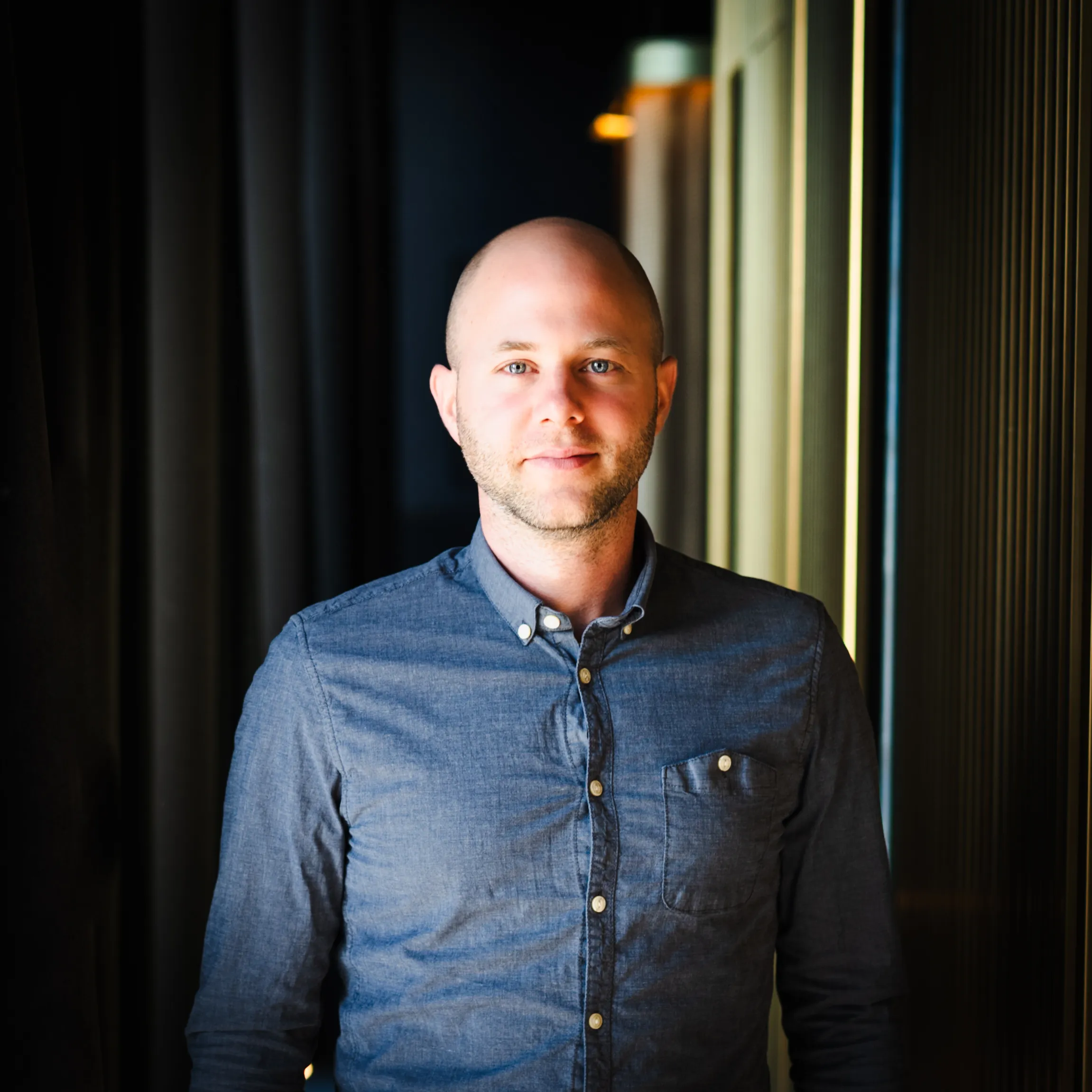 Thomas Regli Erfinder CTO Regli Wärmepumpe NovaAir TeraAqua NovaAqua