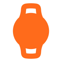 Wearable Workplace Safety Device | spacebands