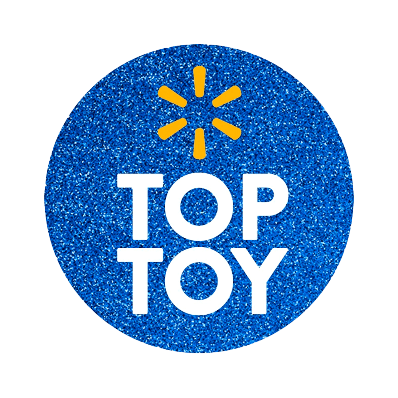 Walmart Top Toy Walmart Top Toy
