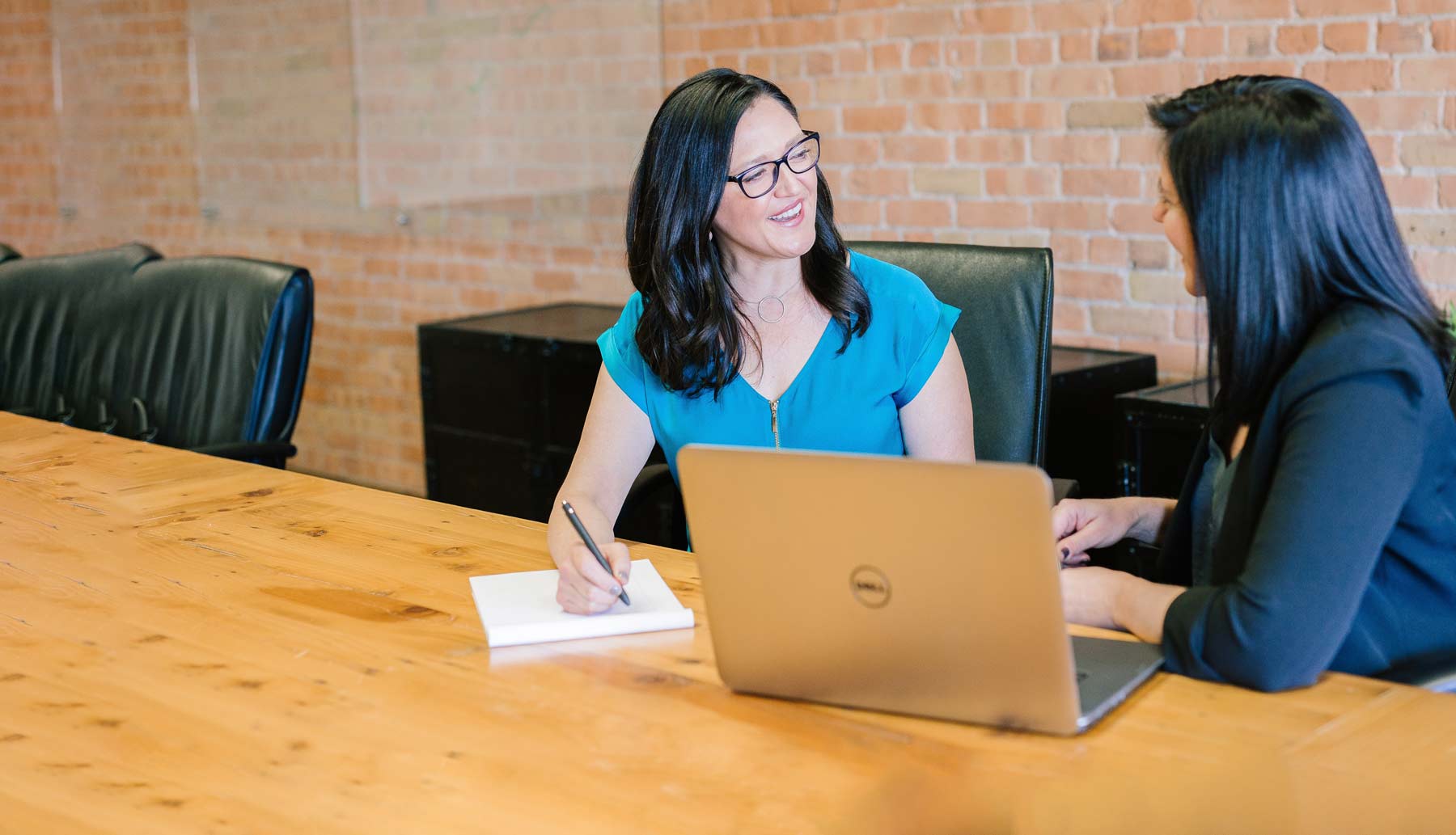 Cash Management Services