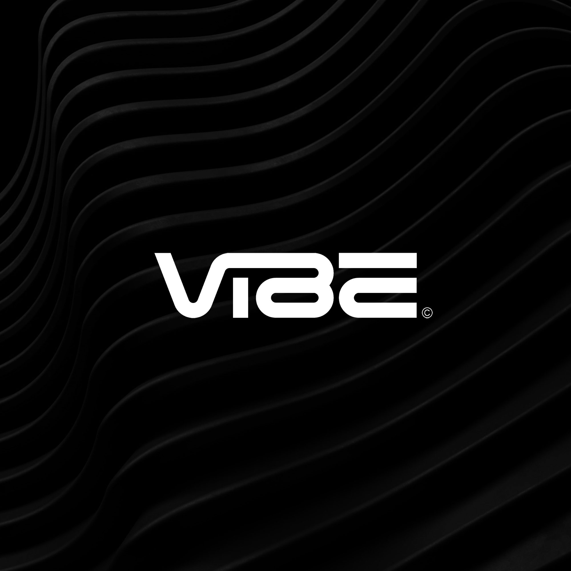 Vibe Estates Luxury Real Estate.