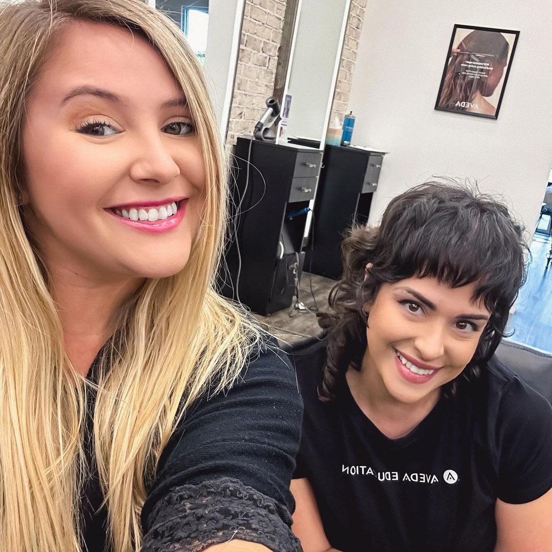 As You Like It Salon Premier Hair & Beauty Salon in Bonita Springs