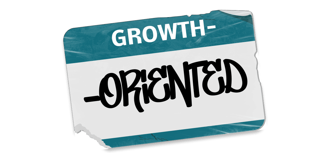 Business Accelerator Program Application Bend Outdoor Worx