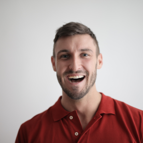 Home The Hangar Entertainment Center Maryville, MO