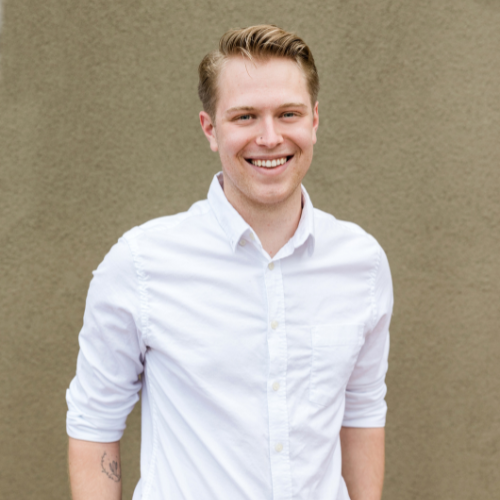 Home The Hangar Entertainment Center Maryville, MO