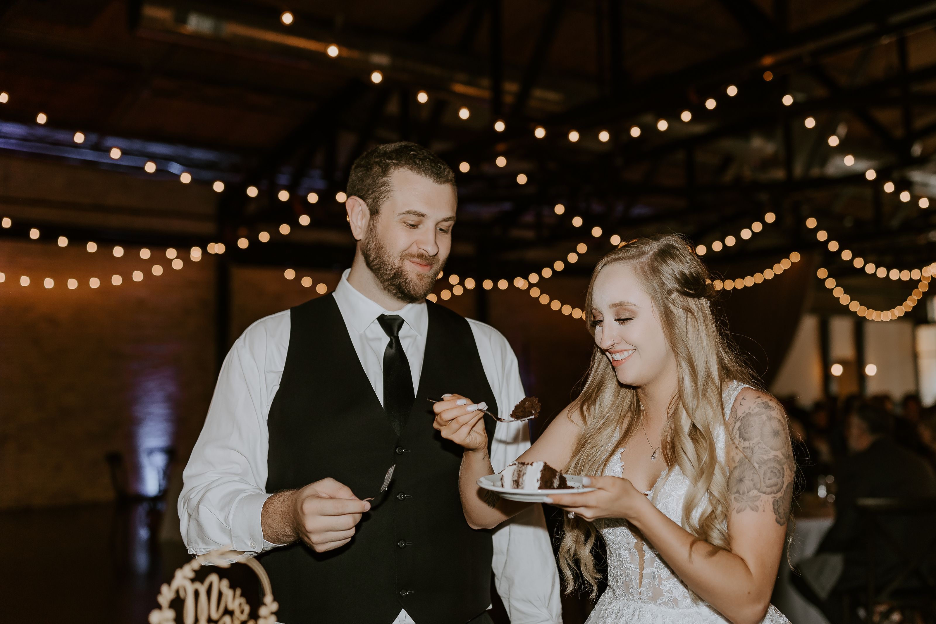 Gather on Broadway Green Bay Events Venue