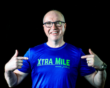 Stories | Special Olympics of Massachusetts