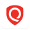 Qualys icon