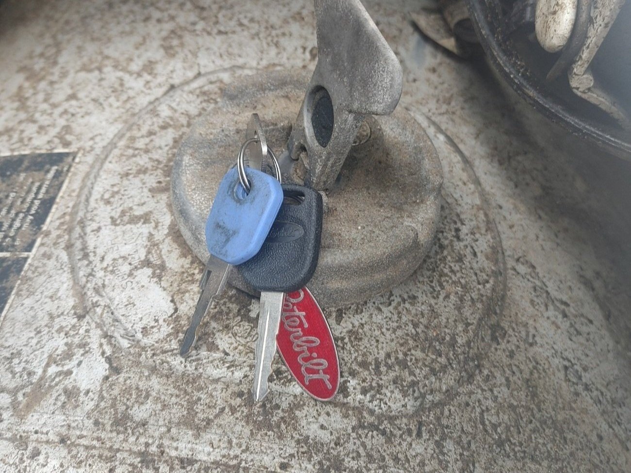 Protect Your Fuel Tank With This Simple, LowCost Action