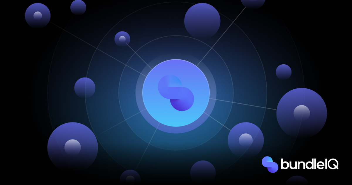 bundleIQ | AI-powered Knowledge Management