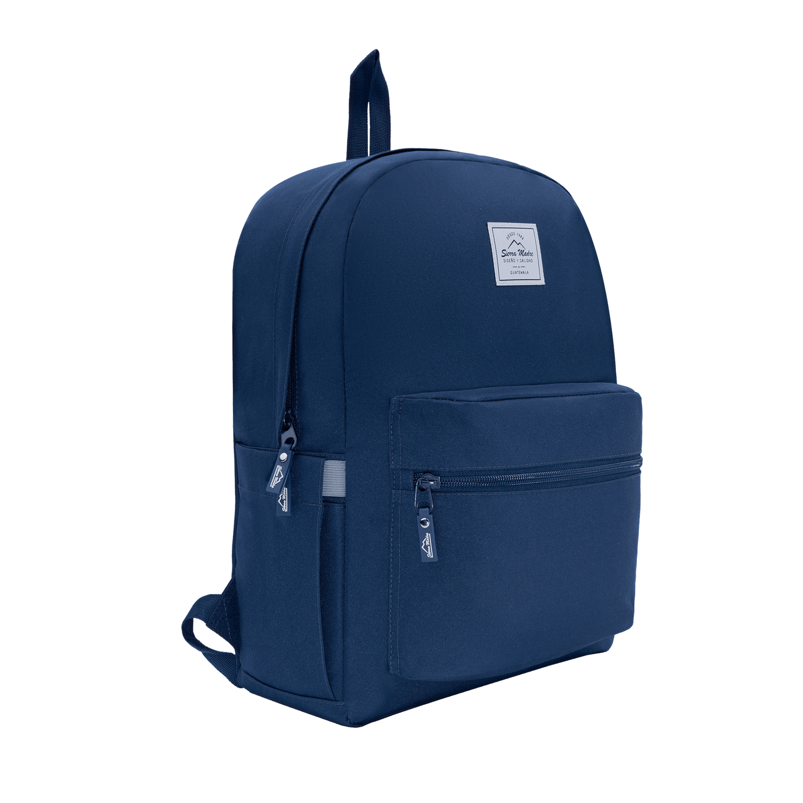 Sierra Madre Walmart Guatemala Mochilas Bultos Escolares Walmart