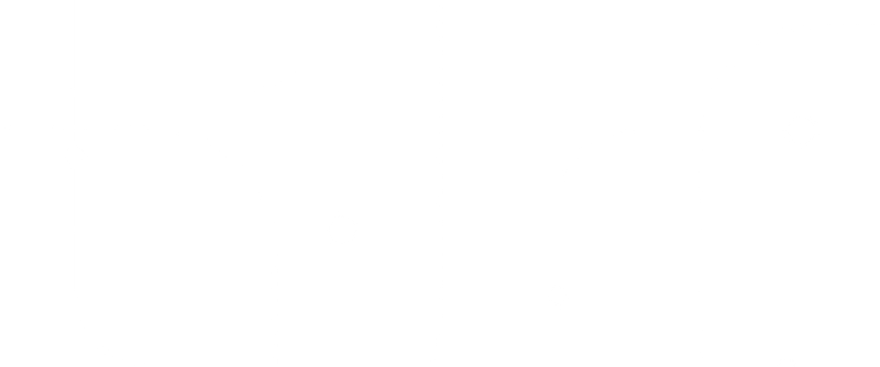 Xlinq About XLINQ