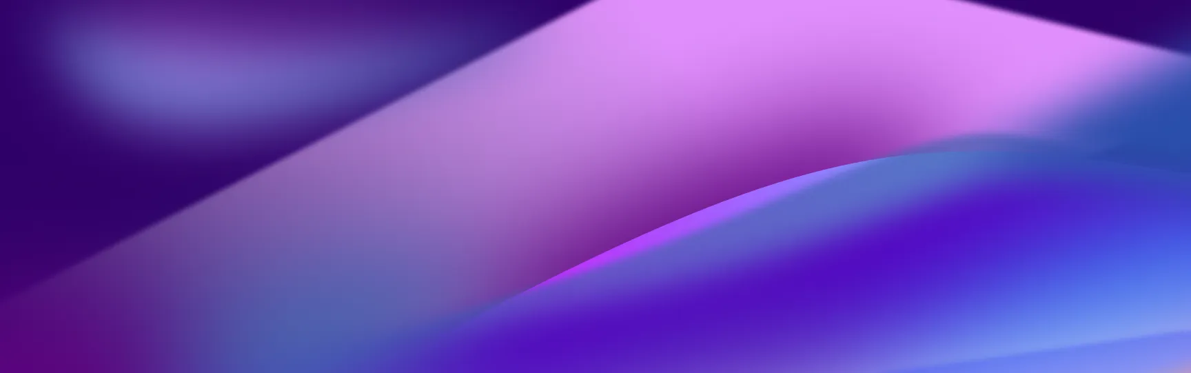 onlyfans-management-finasa-agency