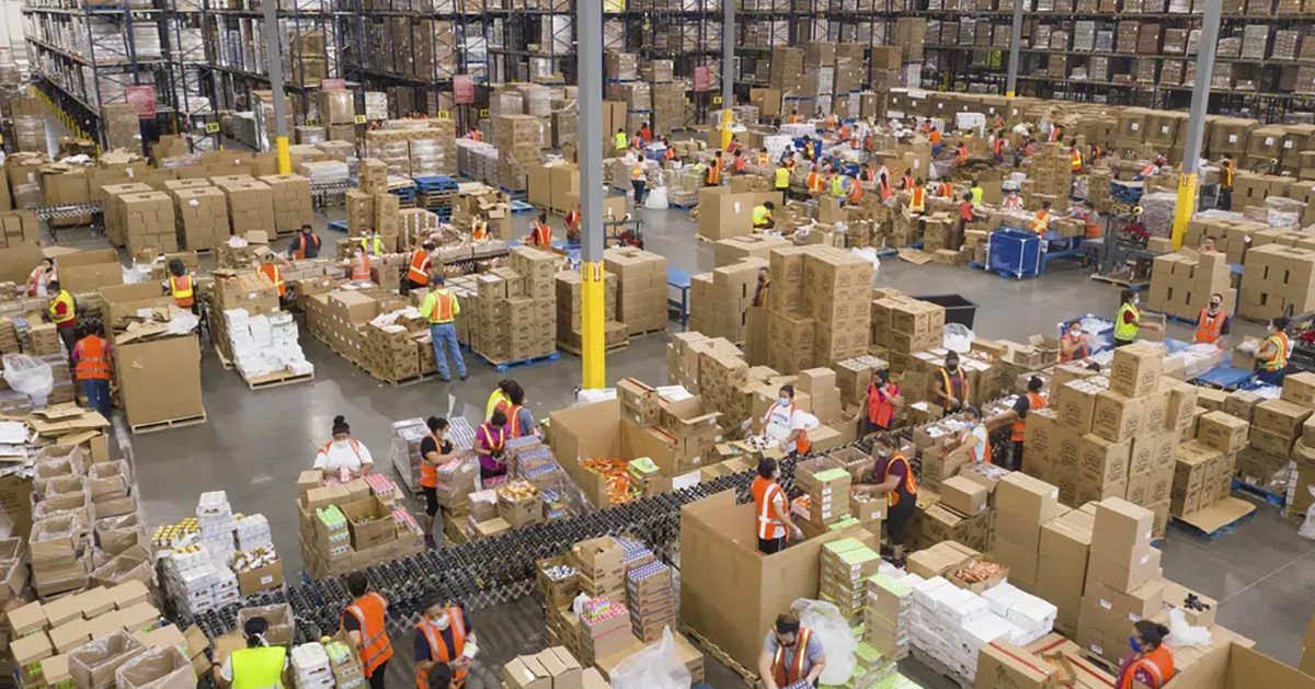 Kitting 101 A Guide to Product Kitting in Logistics