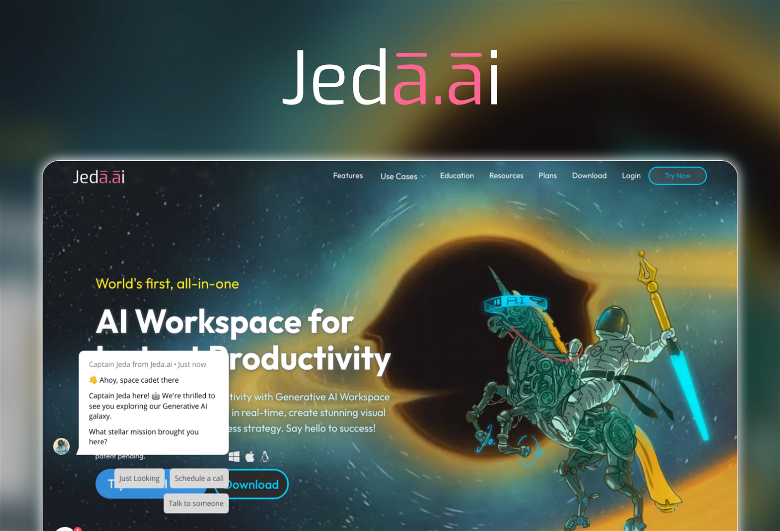 Jeda Review: Our Insider Tips and Verdict [2024]