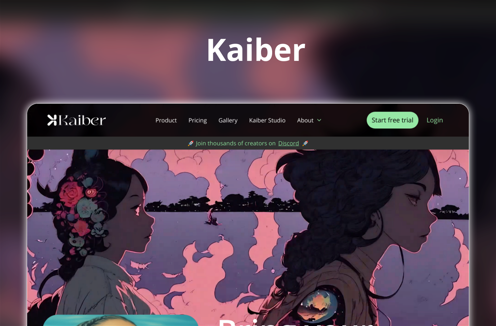 Kaiber Review: Our Insider Tips and Verdict [2024]