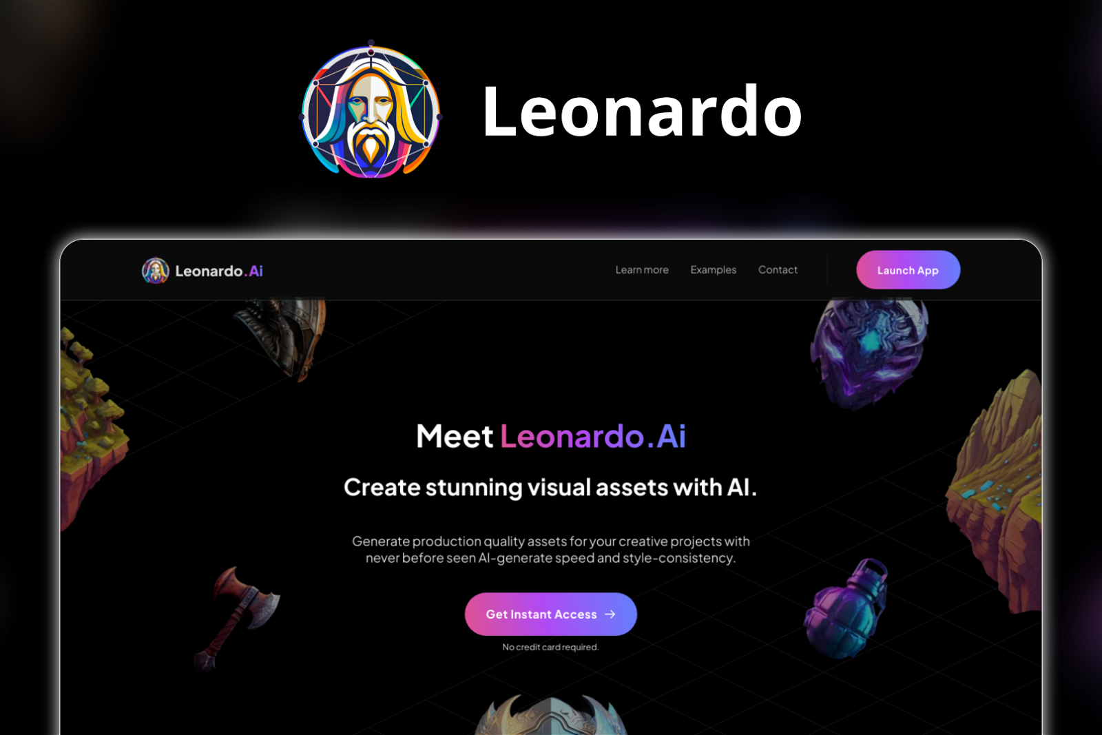 Leonardo Review Our Insider Tips and Verdict [2023]