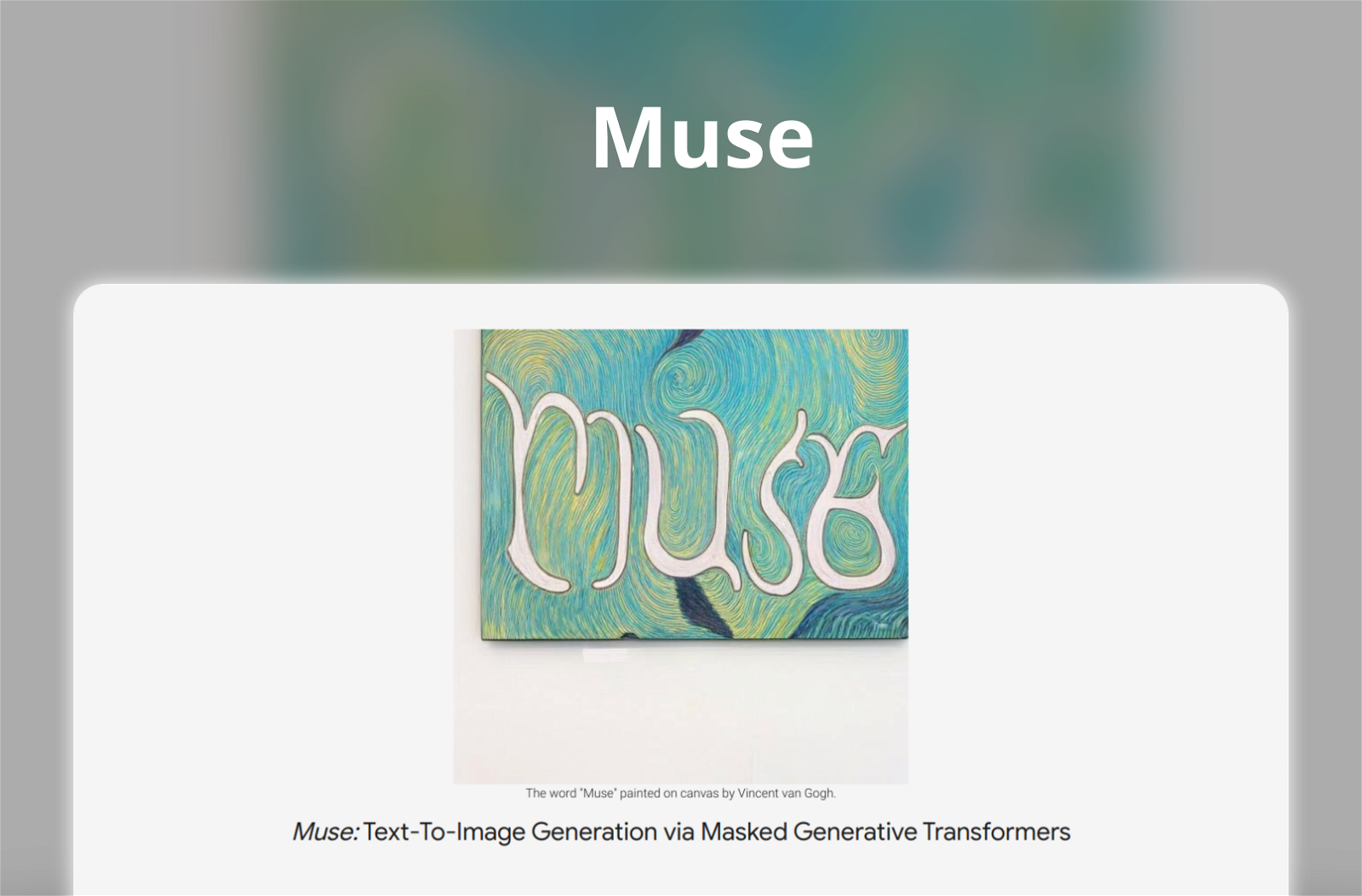 Muse Review: Our Insider Tips and Verdict [2023]