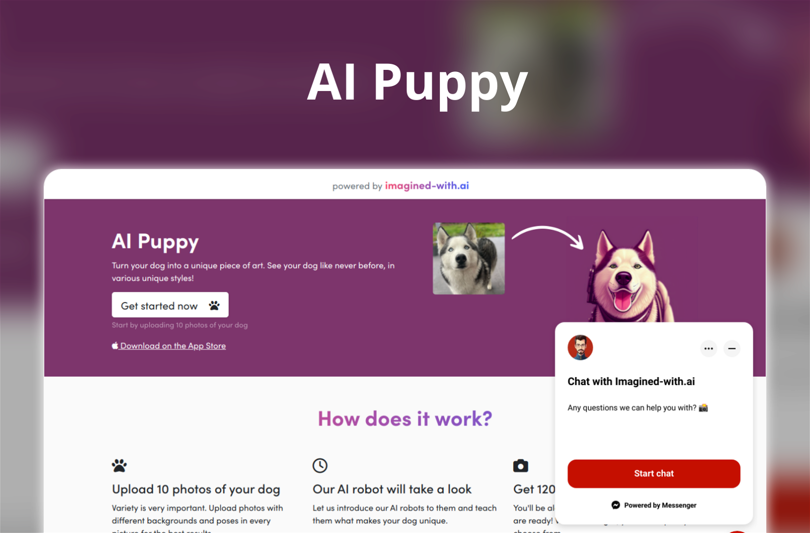 AI Puppy Review: Our Insider Tips and Verdict [2023]