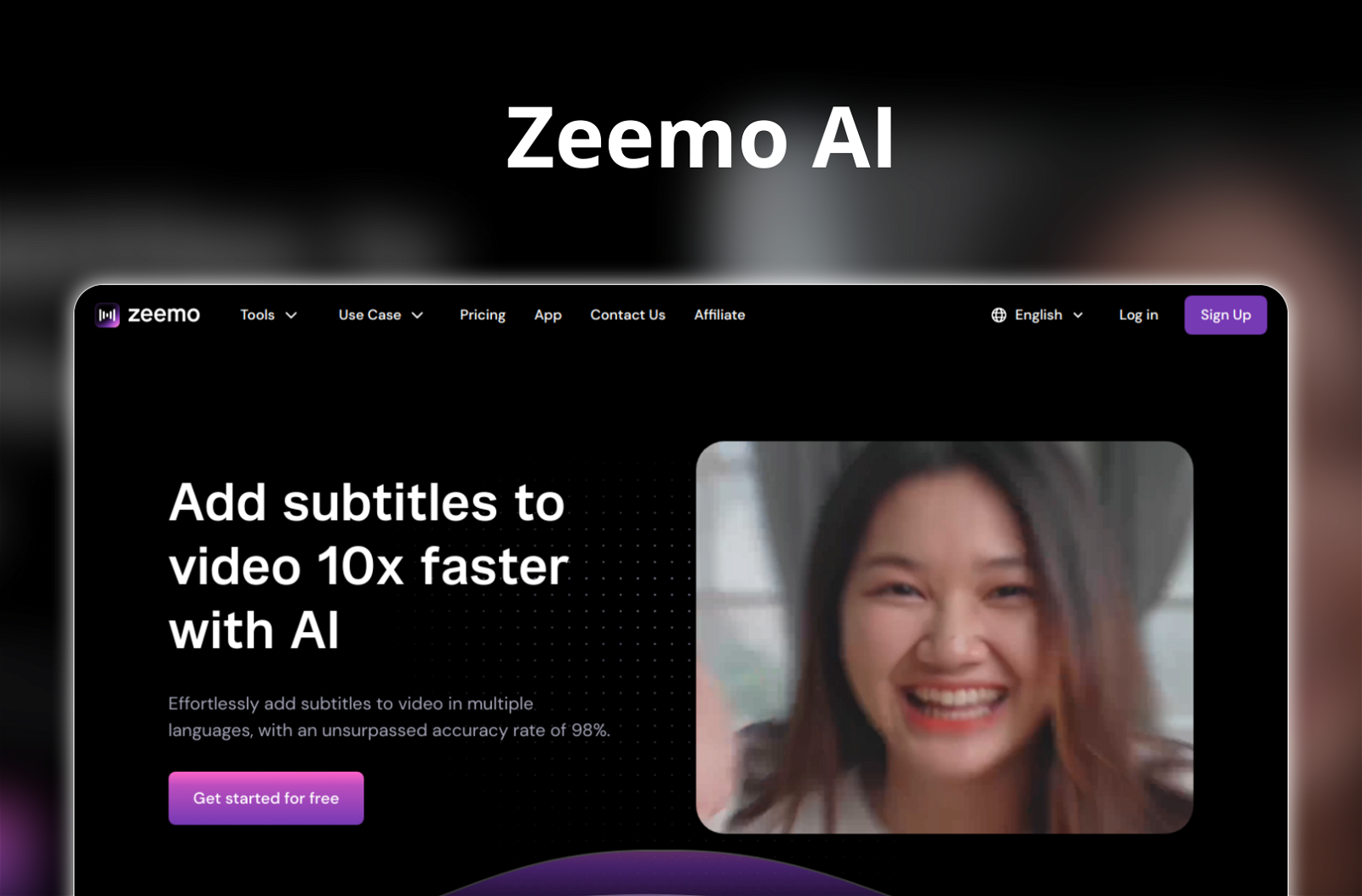 Zeemo Review: Our Insider Tips and Verdict [2023]