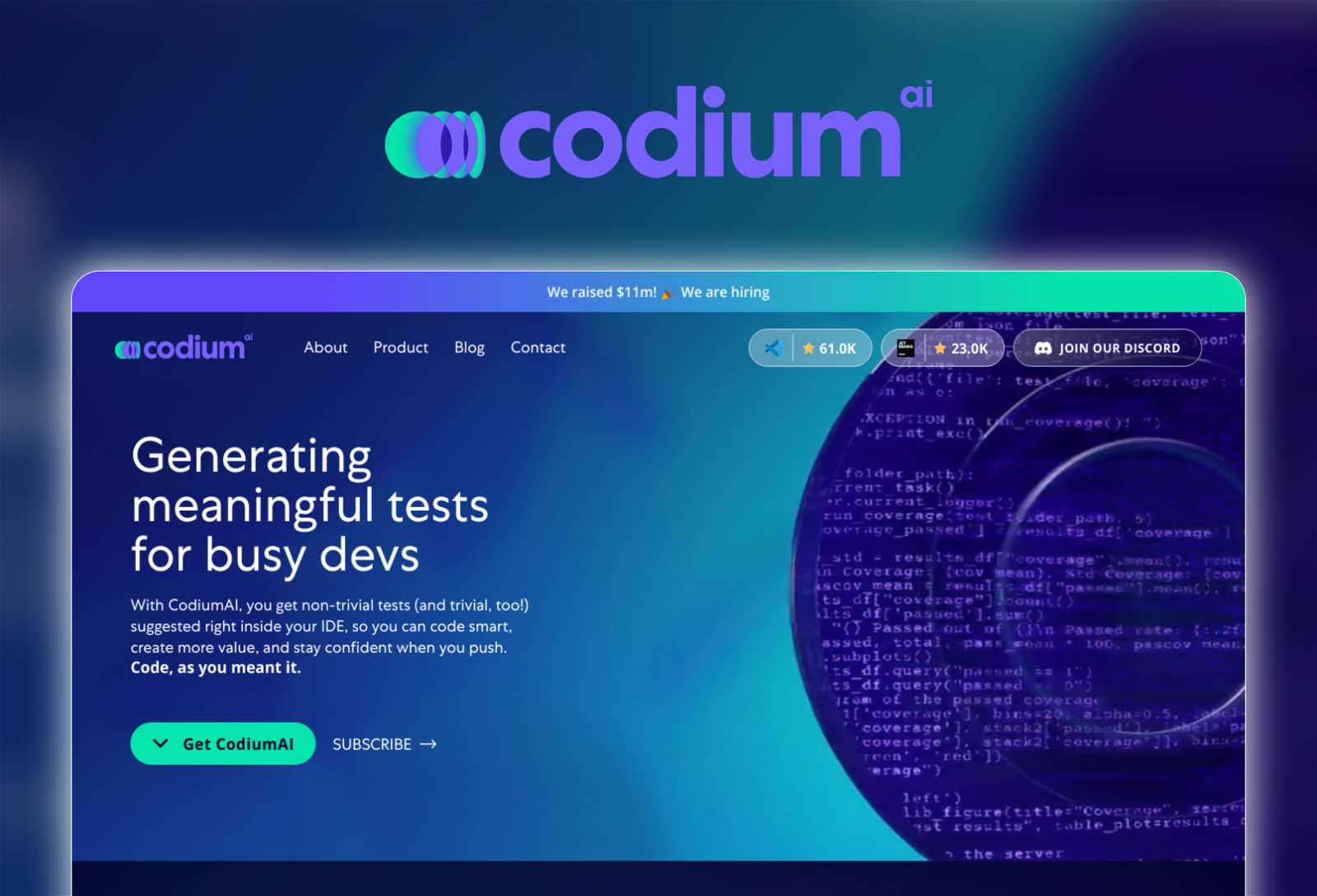 codium-review-our-insider-tips-and-verdict-2023