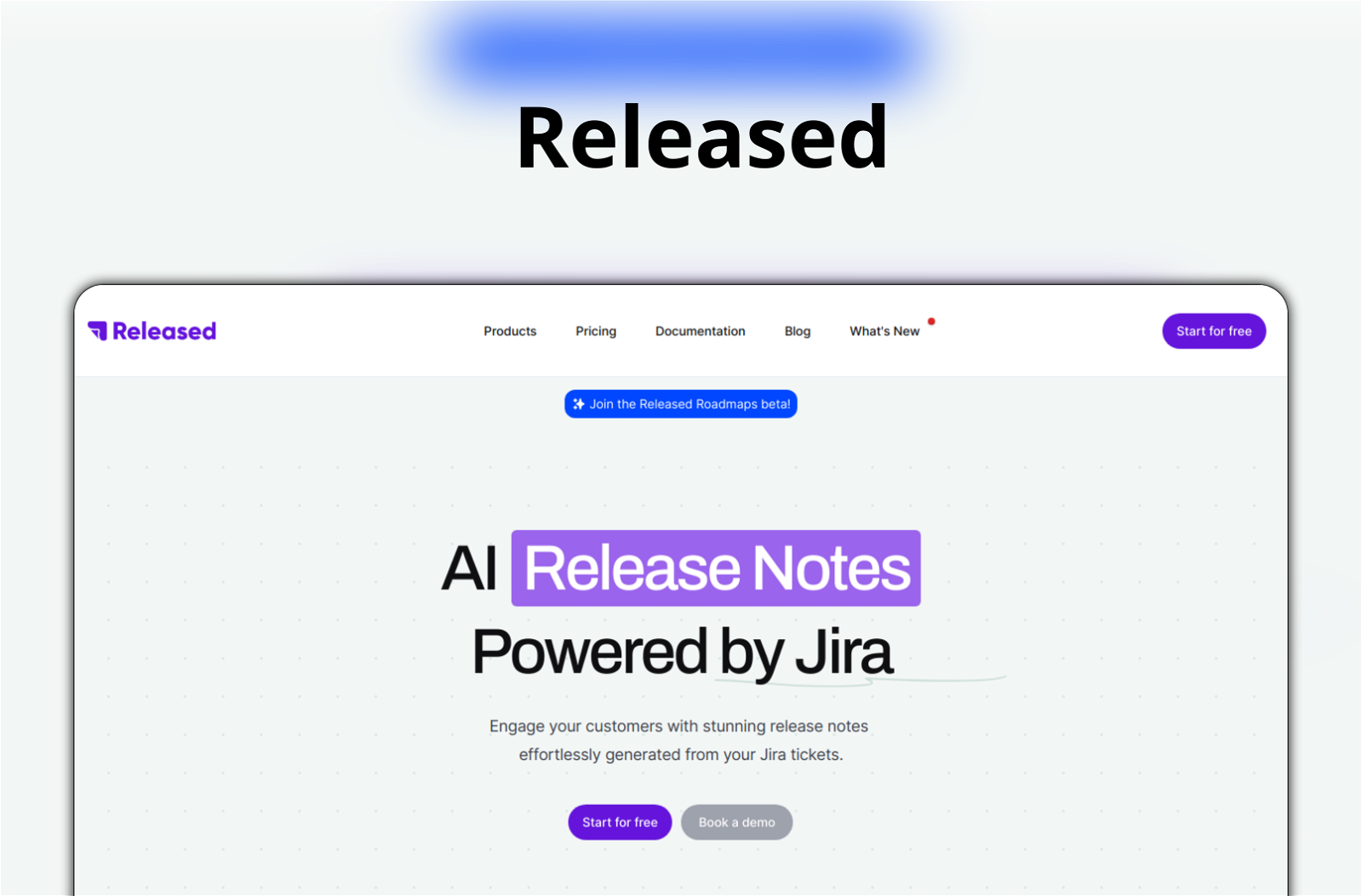 released-review-our-insider-tips-and-verdict-2024