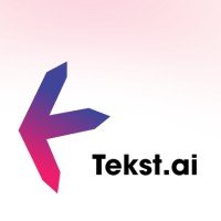 Tekst Review: Our Insider Tips and Verdict [2024]