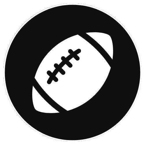 SafeBet Review: Our Insider Tips and Verdict [2024]