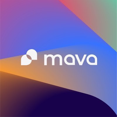 Mava Review: Our Insider Tips and Verdict [2024]