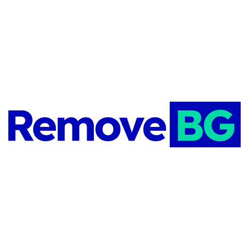 RemoveBG AI Review: Our Insider Tips and Verdict [2024]