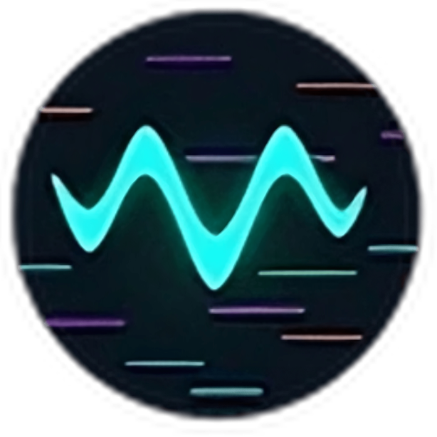 Snapy AI Review Our Insider Tips and Verdict [2023]