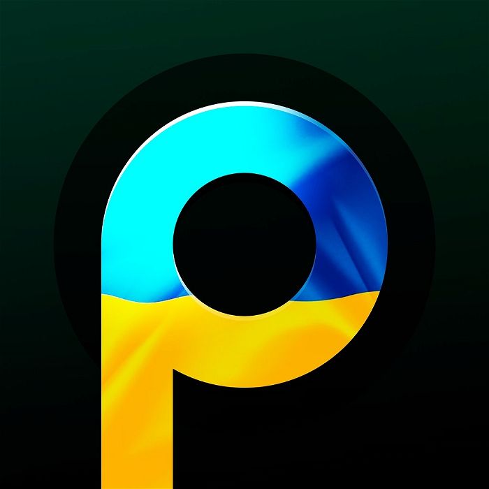 Peech Review Our Insider Tips and Verdict [2024]
