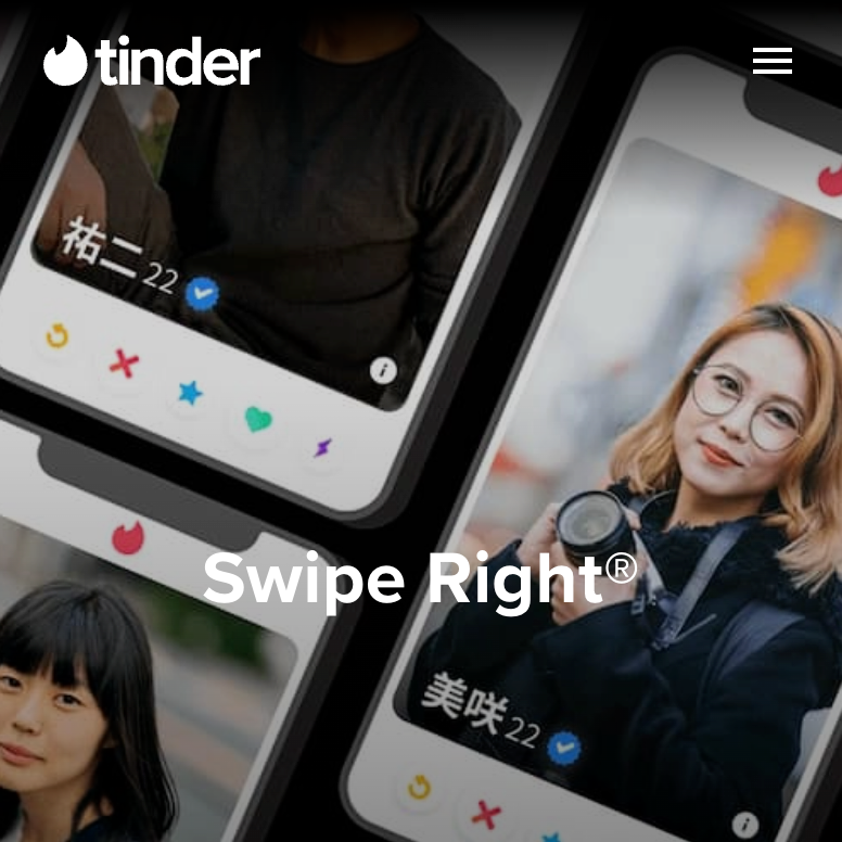 best-dating-apps-in-japan-for-foreigners-pleasure-in-japan