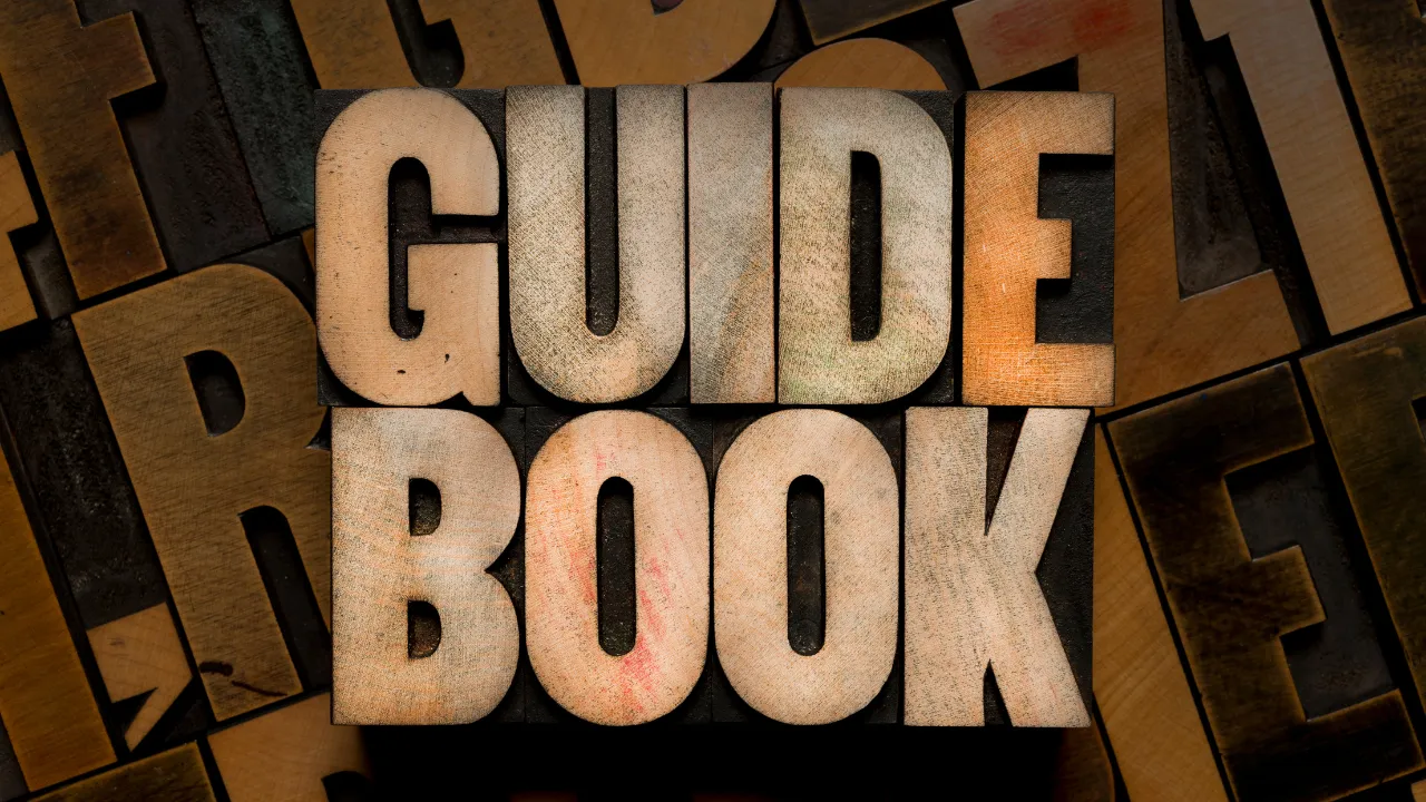 Guide to Pink Salons in Kabukicho Pleasure in Japan