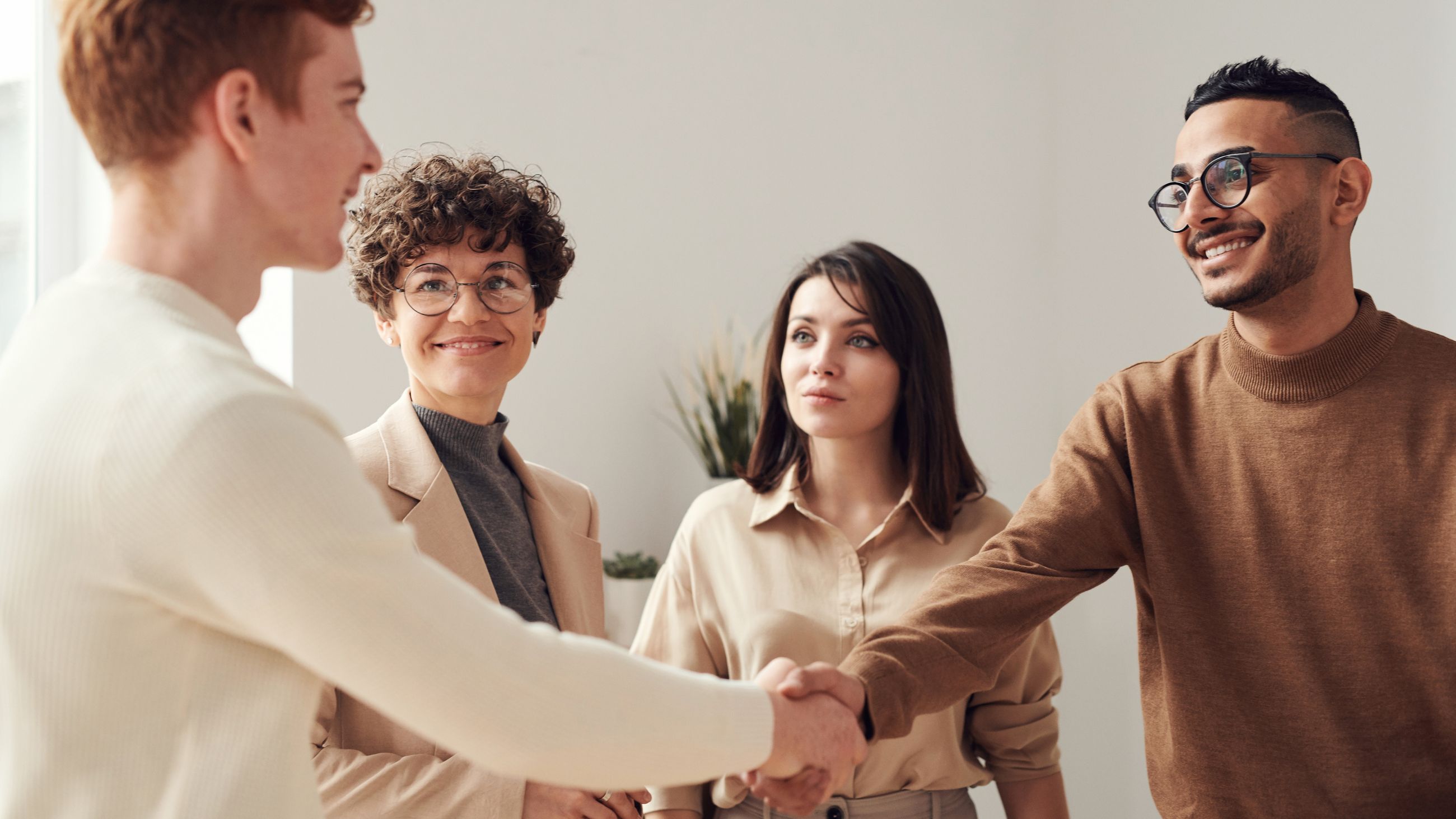 DB Consulting | Consulting & Recruitment Agency