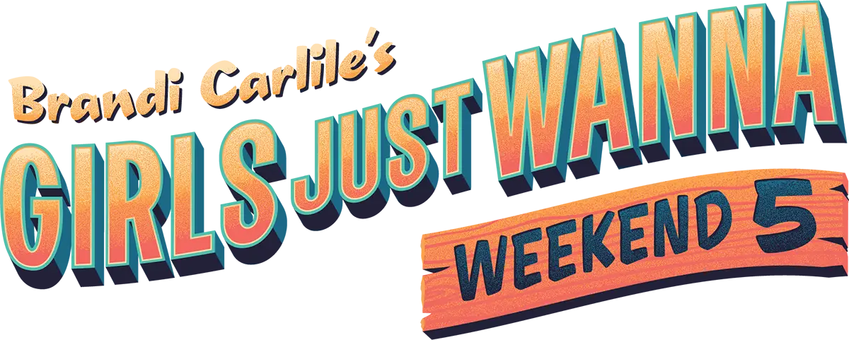 Girls Just Wanna Weekend 2024: The Ultimate Music Festival Experience