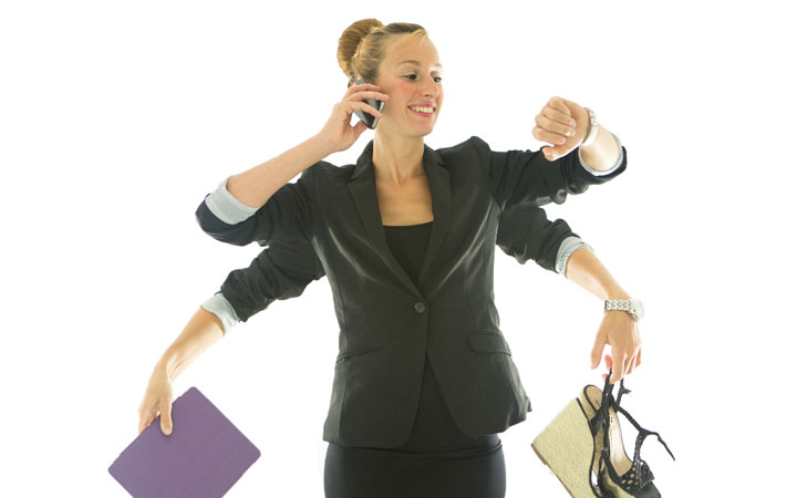 This Hidden Trick Transformed Your Entire Day Forever