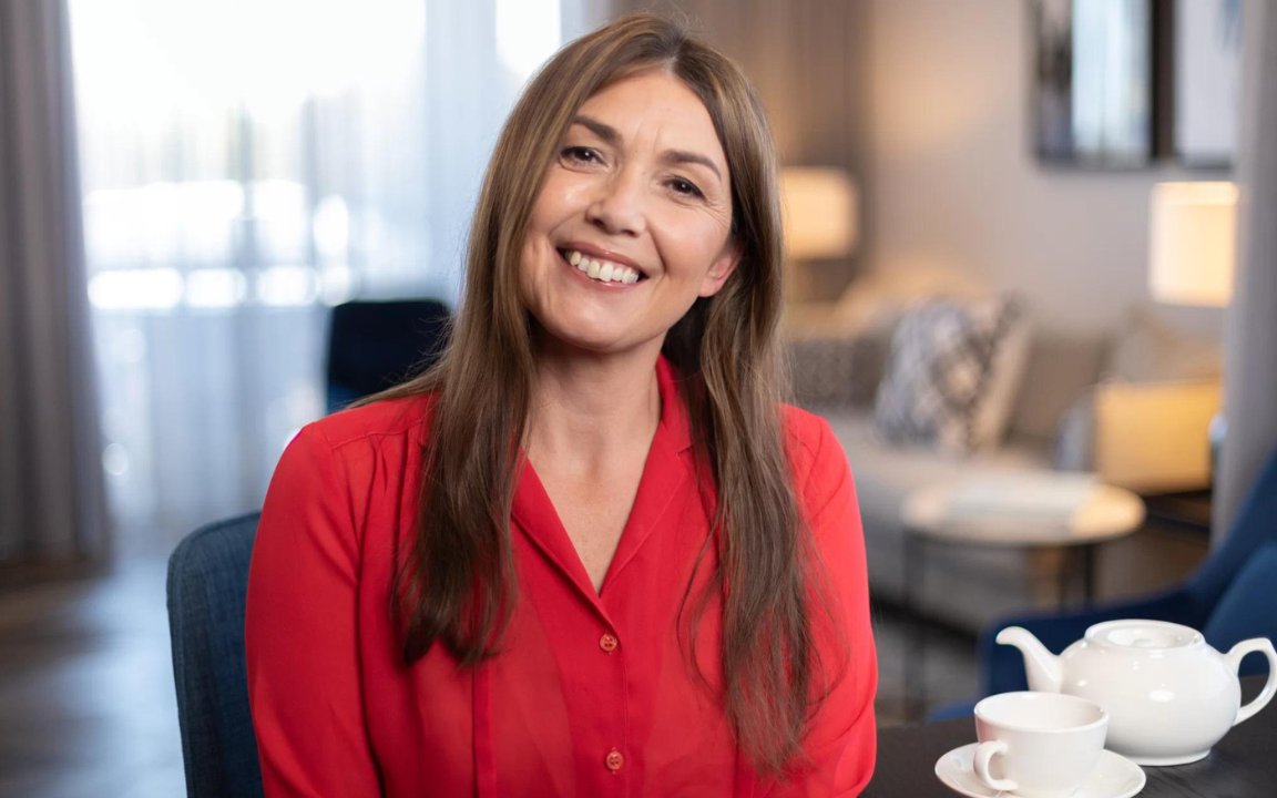 Authorship and Ownership How Assessment Disempowers Assessors