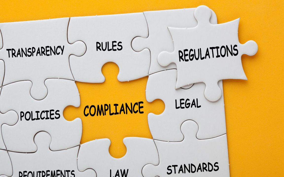 Overly Prescriptive Units Of Competency - Fortress Learning