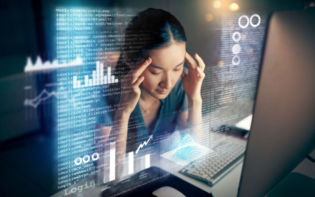 What is Information Processing Theory? - Fortress Learning